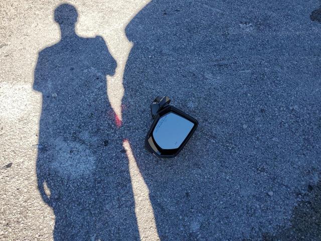 2021 GMC YUKON XL D #3296278505