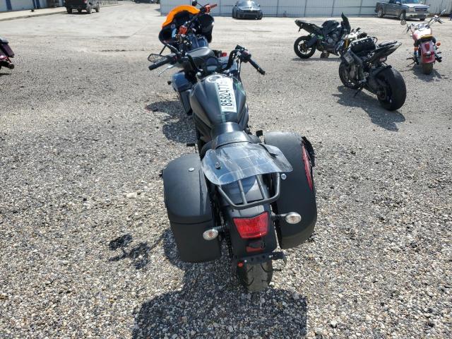 2022 KAWASAKI EN650 C #3301619668