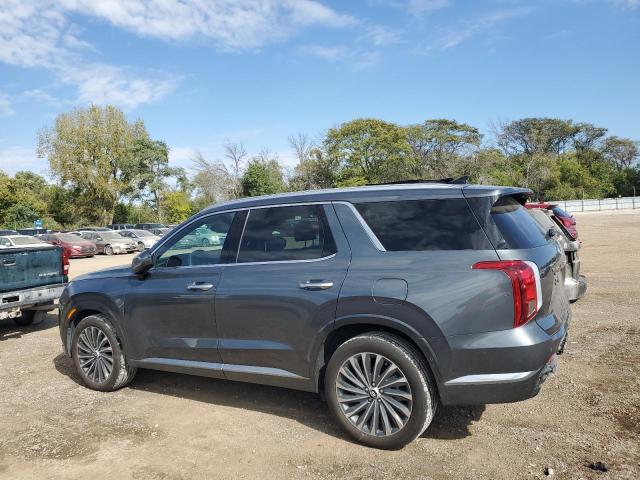 2024 HYUNDAI PALISADE C #3292329287
