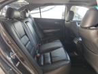 Lot #3301587651 2008 HONDA ACCORD EXL