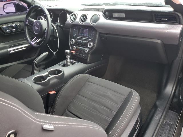 2016 FORD MUSTANG GT #3309629054