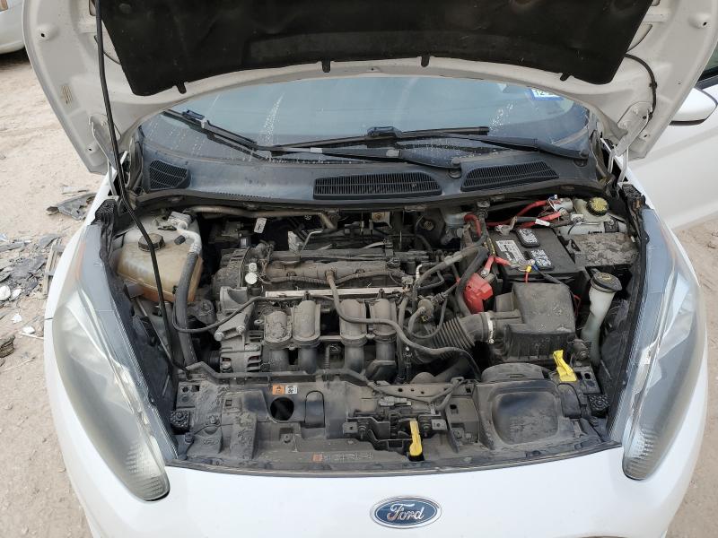 2015 FORD FIESTA S 3FADP4AJ4FM181188