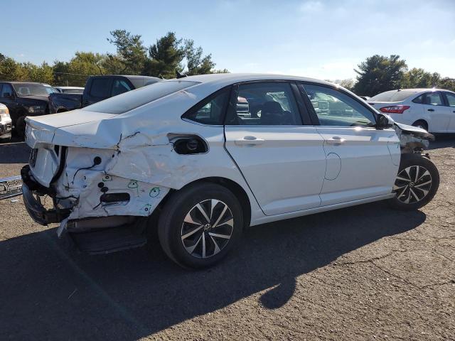 2024 VOLKSWAGEN JETTA S 3VW5M7BUXRM013199