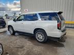 Lot #3305346302 2021 CADILLAC ESCALADE P
