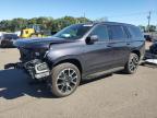 Lot #3303925723 2023 CHEVROLET TAHOE K150