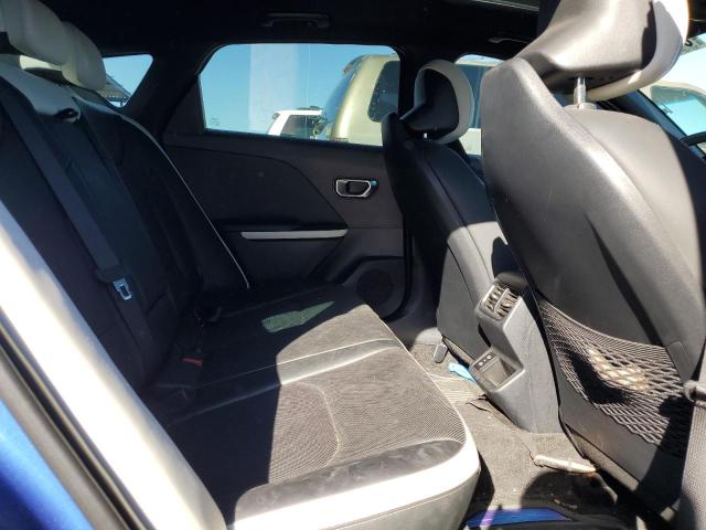 2025 KIA K4 GT-LINE 3KPFW4DC2SE118372