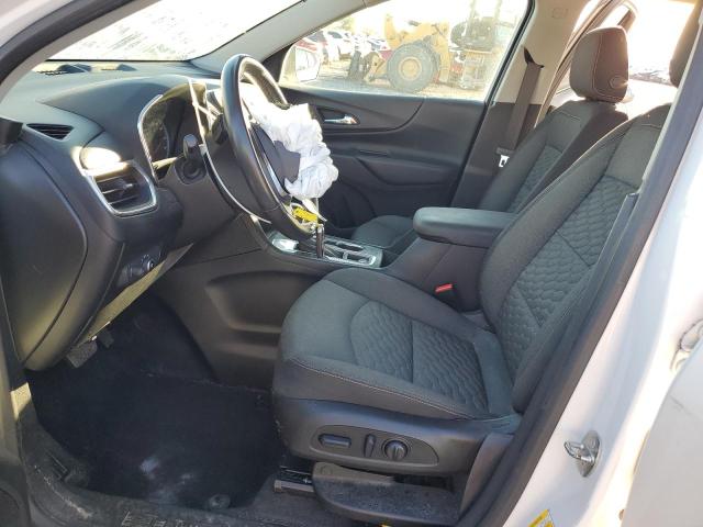 2018 CHEVROLET EQUINOX LT 2GNAXJEV5J6255740