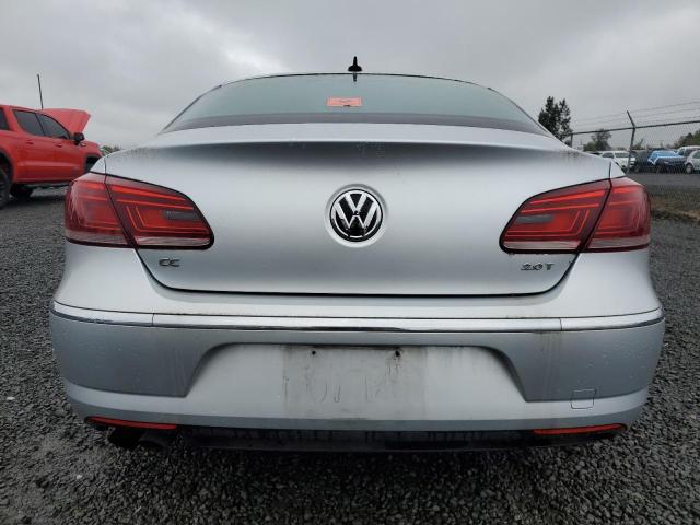 2013 VOLKSWAGEN CC SPORT #3287663006