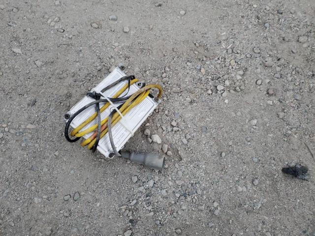 2020 CLUB CAR PRECEDENT FLA #3263695776