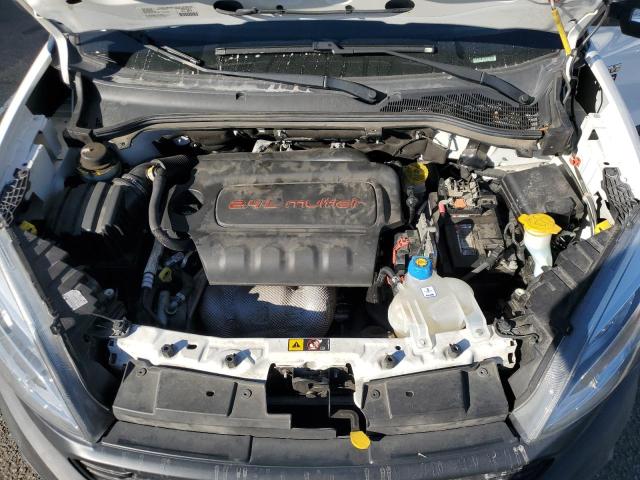 2019 RAM PROMASTER #3294307878