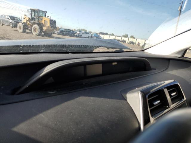 2019 TOYOTA PRIUS - JTDKARFU1K3082942