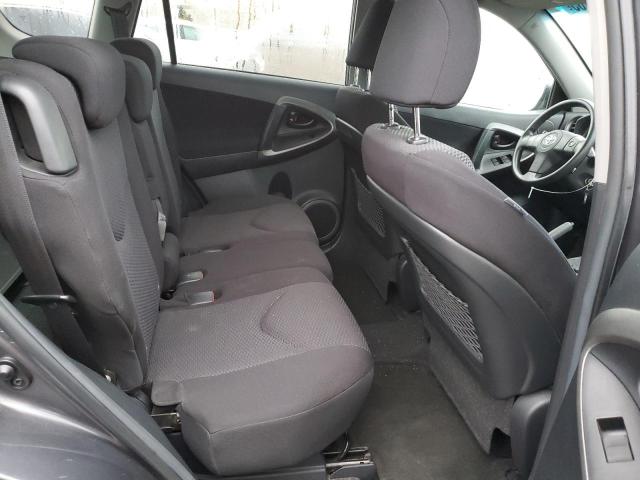 2010 TOYOTA RAV4 SPORT - 2T3RF4DV4AW033423