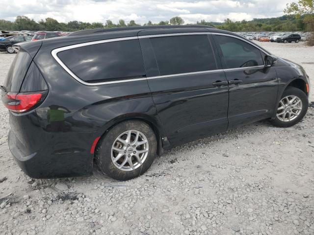 2022 CHRYSLER PACIFICA T #3270020010