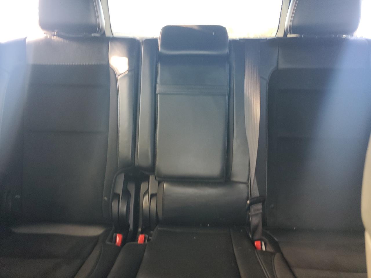 JEEP GRAND CHEROKEE SRT-8