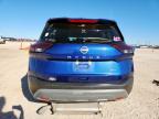 Lot #3303982713 2023 NISSAN ROGUE SV