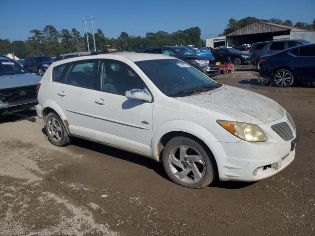 2005 PONTIAC VIBE - Other View