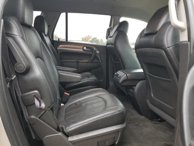 2011 BUICK ENCLAVE CX #3278600943