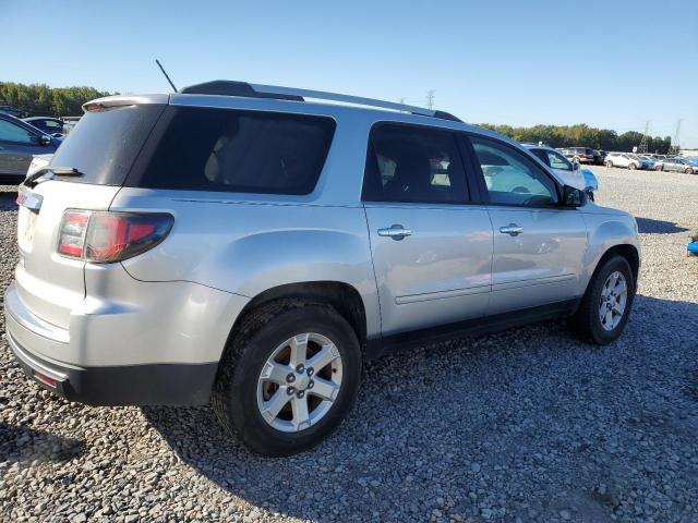 2015 GMC ACADIA SLE - 1GKKRNEDXFJ370662