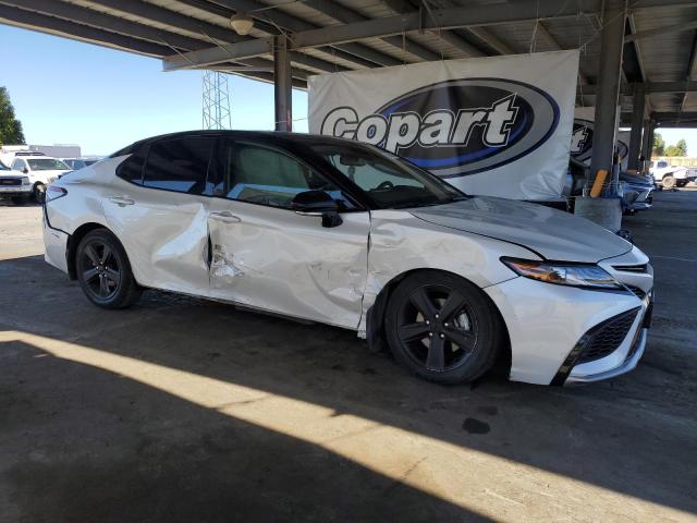 2023 TOYOTA CAMRY XSE #3296208475