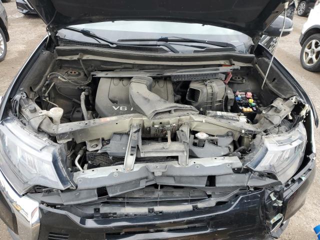 2020 MITSUBISHI OUTLANDER - JA4JZ3AX2LZ603694