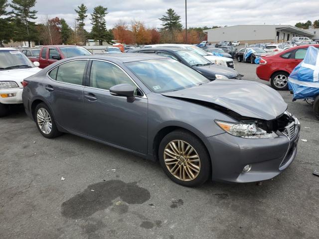 2014 LEXUS ES 350 - JTHBK1GG1E2144968