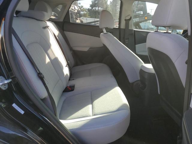 2023 HYUNDAI KONA SEL - KM8K6CAB3PU021996