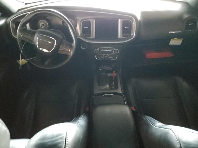 2020 DODGE CHARGER SX 2C3CDXBG5LH249127