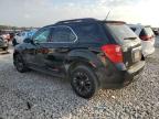 Lot #3297999086 2013 CHEVROLET EQUINOX LT