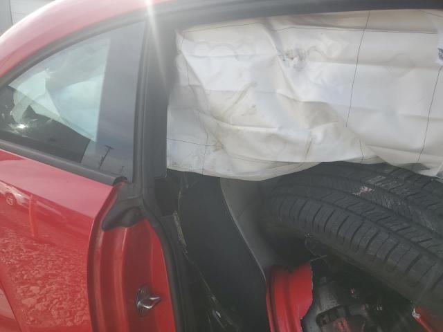 2018 VOLKSWAGEN BEETLE S - 3VWFD7AT2JM704938