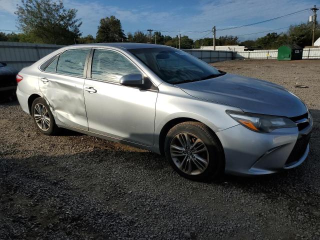 2016 TOYOTA CAMRY LE 4T1BF1FK6GU241047
