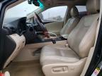 Lot #3294262881 2011 LEXUS RX 350