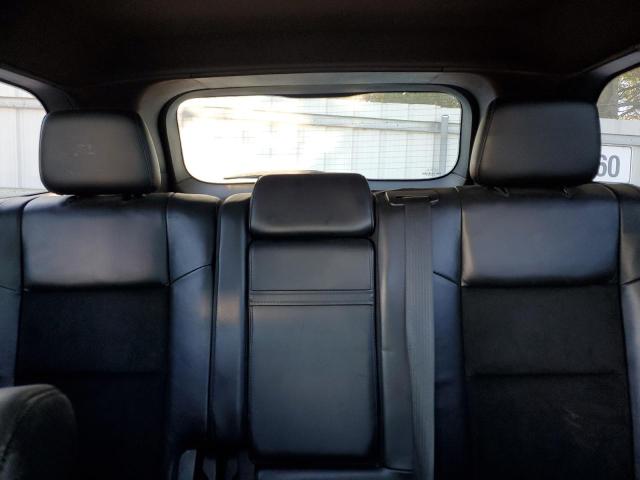 2017 JEEP GRAND CHER #3279572241