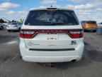 Lot #3293490409 2016 DODGE DURANGO LI