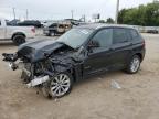 Lot #3293434433 2017 BMW X3 SDRIVE2