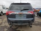 Lot #3318902925 2019 GMC ACADIA SLT