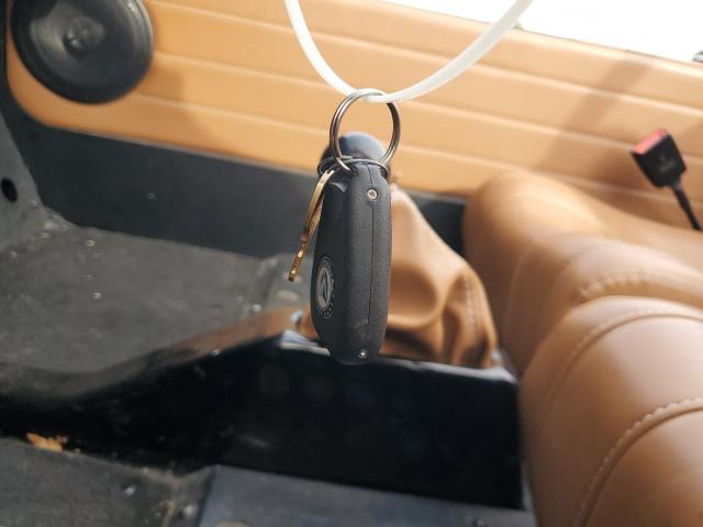 2021 VAND VENICE 7KGTC2V17MR002490