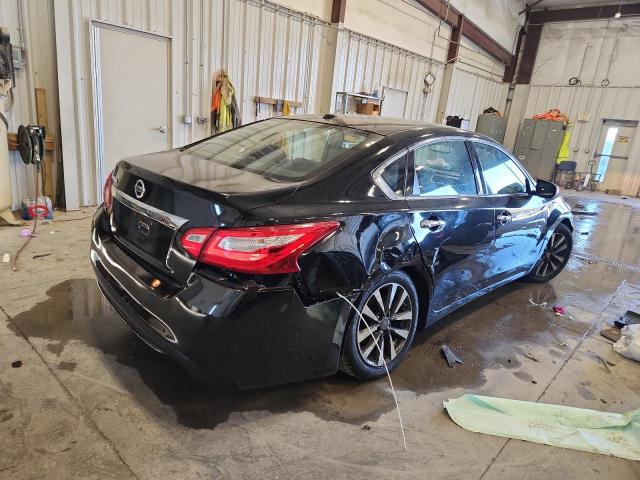 2017 NISSAN ALTIMA 2.5 - 1N4AL3AP1HC169596