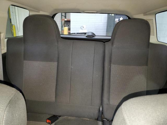 2014 JEEP PATRIOT LA - 1C4NJRFB2ED892459