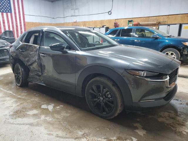 2024 MAZDA CX-30 PREM #3286593143