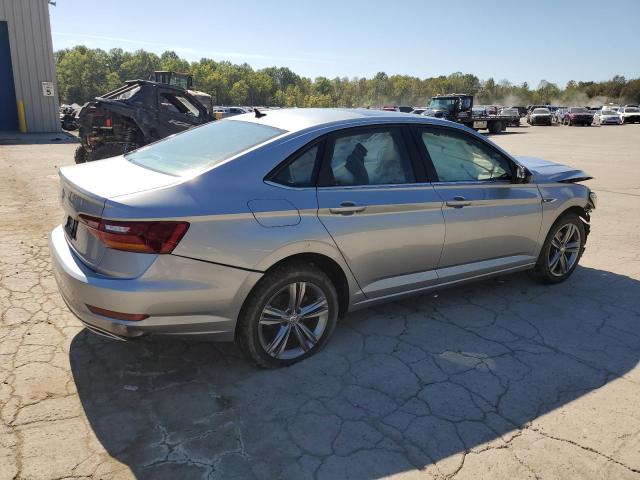 2019 VOLKSWAGEN JETTA S #3261322478