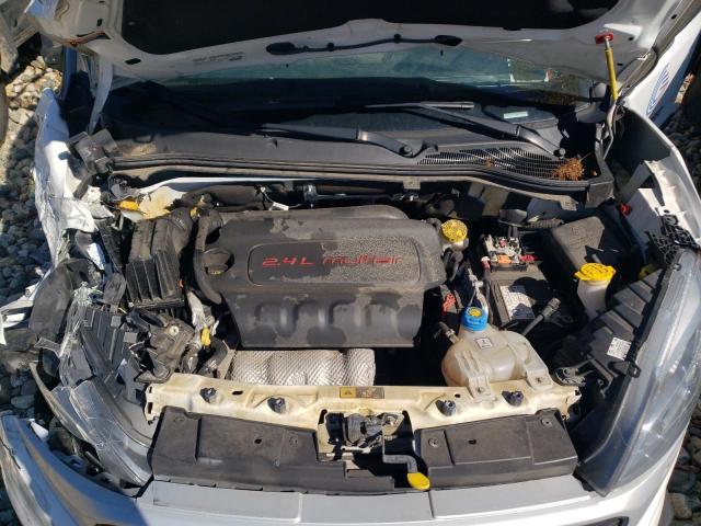 2022 RAM PROMASTER #3296977871