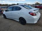Lot #3304724913 2024 MITSUBISHI MIRAGE G4