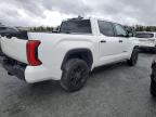 Lot #3309428972 2024 TOYOTA TUNDRA CRE