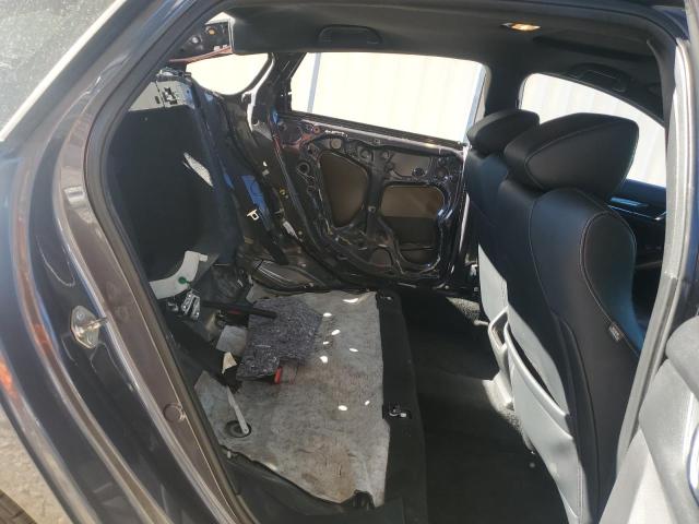 2018 HONDA ACCORD SPO - 1HGCV1F39JA064377