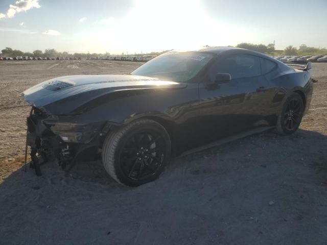 2024 FORD MUSTANG GT #3301782336
