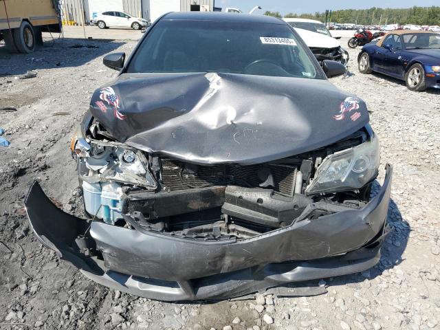 2014 TOYOTA CAMRY L #3287710005