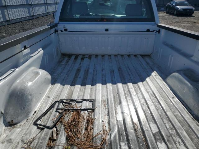 2015 GMC SIERRA C15 - 1GTN1TEHXFZ424907