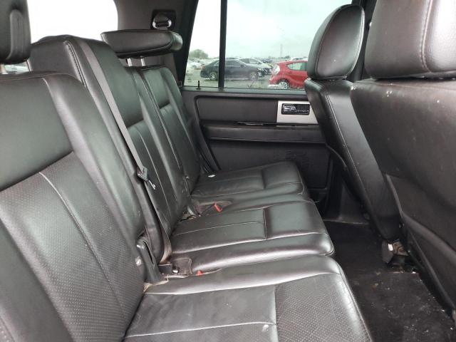 2014 FORD EXPEDITION - 1FMJU2A53EEF26756