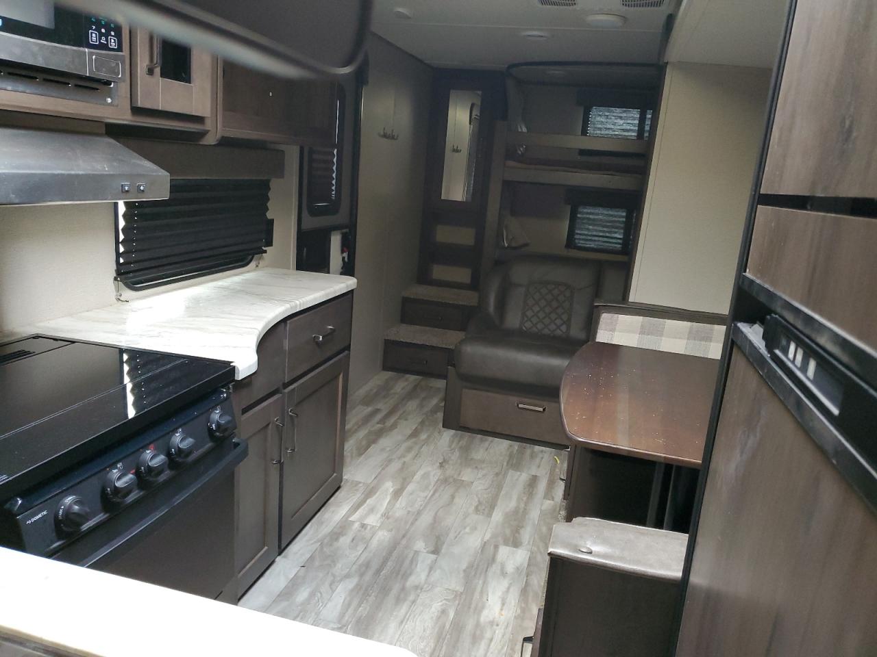 Lot #3288773749 2020 GRAN GRAND DESI