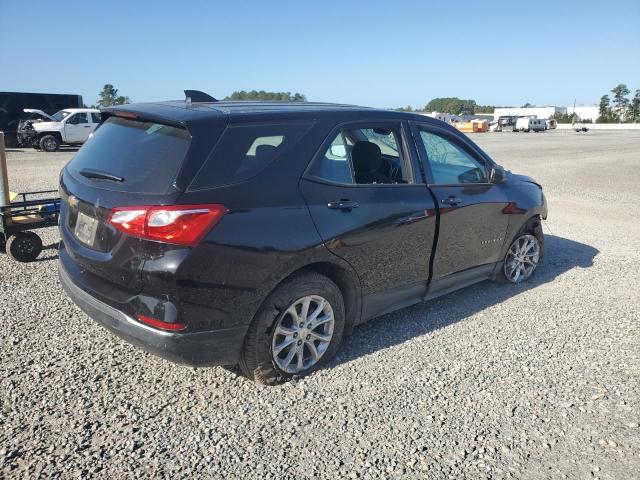 2018 CHEVROLET EQUINOX LS 2GNAXHEV8J6339673